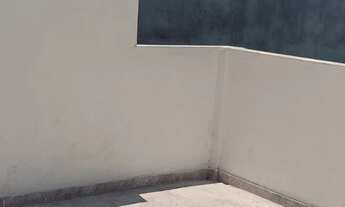 Imagem 3: Apartamento 1/4 ventilado, com Varanda, Nascente, Novissimo