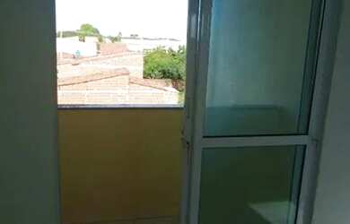 Imagem 9: Apartamento no Jangurussu. Água e luz por conta do morador.! Aluguel 750,00 já com o condo