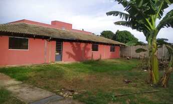 Imagem 7: Alugo chácara mensal .4 km de Uberlândia