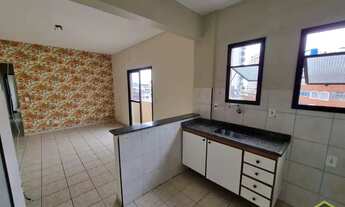 Imagem 7: 02 DORMS, 02 SACADAS, COMPRE HOJE, PERTO DO MAR!