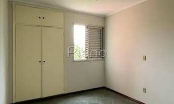 Imagem 7: Apartamento à venda no - Jardim Paulistano - Campinas/SP