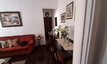 Imagem 6: Excelente apartamento!!