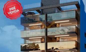 Imagem: Apartamento Cobertura Penthouse em Caravelas