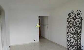 Imagem 5: APARTAMENTO PARA LOCAÇÃO VILA LEOPOLDINA COM 81 METROS 3 DORMITÓRIO 1 GARAGEM