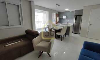 Imagem 4: Apartamento à venda no bairro Bela Vista - São Paulo/SP