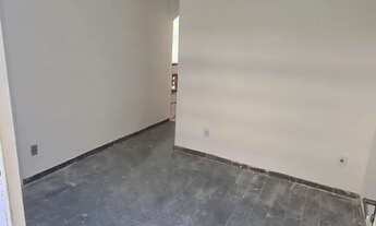 Imagem 6: Aluguel Sobrado Cascadura