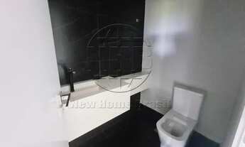 Imagem 2: Casa em Condomínio para Venda em Ribeirão Preto, Residencial e Empresarial Alphaville, 3 d