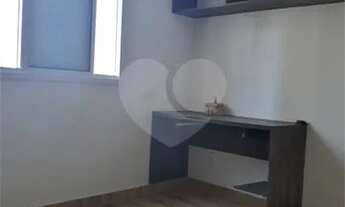 Imagem 7: 02 Dormitórios- Excelente localização