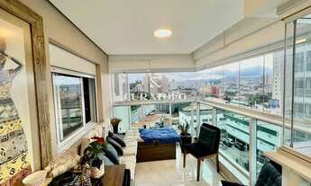 Imagem 2: Seu novo lar em São Bernardo do Campo: Lindo Apartamento Pronto e Moderno com 3 Dorms 2 Va