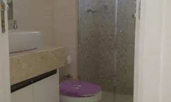 Imagem 9: Vendo Lindo Apto No Melhor Do Imbui Vila Anaíti Tamari