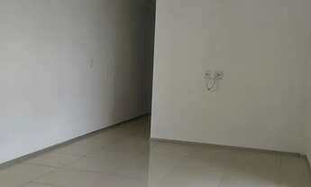 Imagem 4: Apartamento com 3 quartos para locação no Cidade de Milão, Mario Andreazza