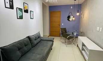 Imagem 6: Locação Apartamento com 1 dormitório