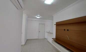 Imagem 6: Apartamento para aluguel e venda tem 70 metros quadrados com 2 quartos em Pinheiros - São