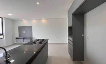 Imagem 6: Apartamento para aluguel no Jardim Oceania próximo à praia 2 quartos ,todo projetado Joao