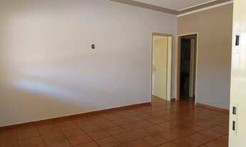 Imagem 4: Alugo comercial ou residencial