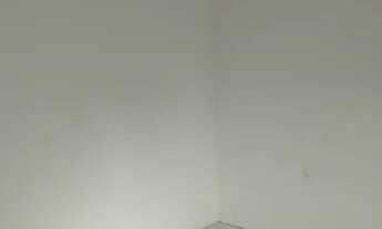 Imagem 2: Apartamento para aluguel tem 59 metros quadrados com 2 quartos em Centro - Camaçari - BA