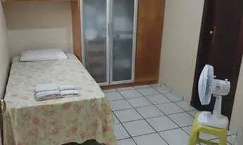 Imagem 3: RF135 Casa para venda