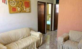 Imagem 5: Casa com 2 dormitórios à venda, 128 m² por R$ 229.900,00 - Jóquei Clube - Juiz de Fora/MG