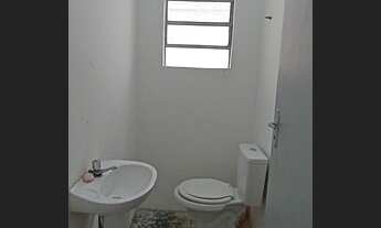 Imagem 6: São Paulo - Loja/Salão - Moema