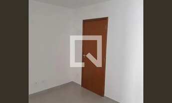 Imagem 7: Apartamento à Venda - Água Fria, 1 Quarto, 26 m2