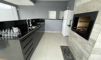 Imagem 4: Casa Manacapuru Casa em condomínio com 2 dormitórios