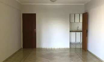 Imagem 3: Apartamento à venda, 3 quartos, 1 suíte, 2 vagas, Vila Imperial - São José do Rio Preto/SP