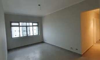 Imagem 2: ÓTIMO APARTAMENTO PARA LOCAÇÃO - 76m² - 02 DORMITORIOS COM 01 SUÍTE - ALTO DA MOOCA