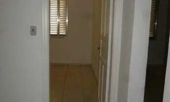 Imagem 5: Apartamento com 2 dormitórios para alugar, 65 m² por R$ 2.230,00/mês - Perdizes - São Paul