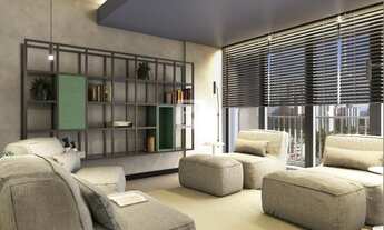 Imagem 4: CURITIBA - Padrão - Centro