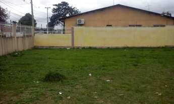 Imagem 4: Terreno Parque dos Anjos