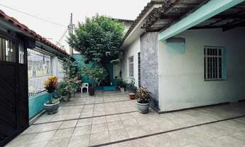 Imagem 3: Casa à venda com 4 quartos em Parque 10 de Novembro - Manaus AM