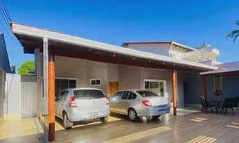 Imagem: Casa para venda com 200 metros quadrados