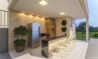 Imagem 6: Apartamento em Jardim Planalto