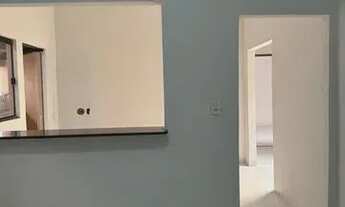 Imagem 4: Casa para venda em Nordeste