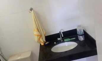 Imagem 2: Casa Guarapari aluguel