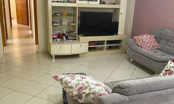 Imagem 2: Casa 4 Quartos Campinas SP