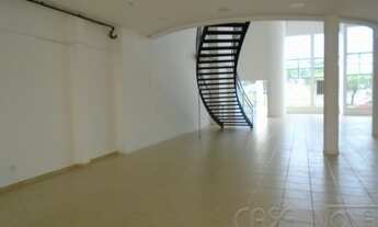 Imagem 3: Aluga comercial sao miguel em franca