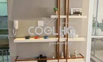 Imagem 4: Casa em condomínio próxima ao shopping iguatemi e galleria