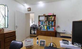 Imagem 7: São Paulo - Casa Padrão - Santana