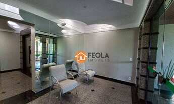 Imagem 4: Apartamento à venda, 153 m² por R$ 1.100.000,00 - Santa Cruz - Americana/SP