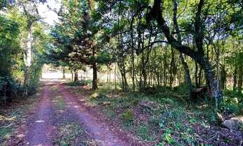 Imagem: Sítio Com Açude Em Condomínio Fechado