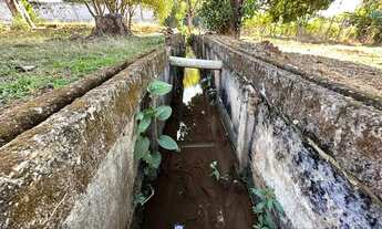 Imagem: Anúncio Especial! Chácara Encantadora