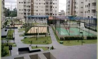 Imagem: ACQUA AV DAS TORRES