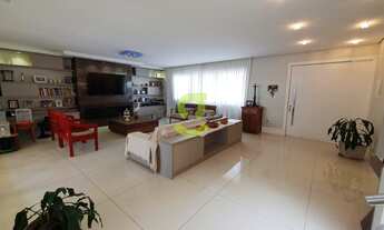 Imagem 3: Porto Alegre - Casa Padrão - Jardim Itu