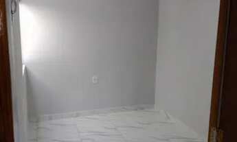 Imagem 7: IMPERDIVEL! Vendo lindo apartamento! 2Quartos! Todo Reformado! Porcelanato! 54m²!