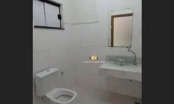 Imagem 7: Salão para alugar, 250 m² por R$ 4.280,00/mês - Centro - Sumaré/SP