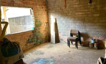 Imagem 3: Casa Casa com 3 dormitórios