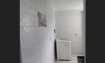 Imagem 3: Apartamento para venda a 10 min da cidade administrativa