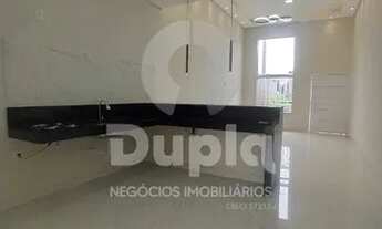 Imagem 3: Casa - Jardim Ouro Verde