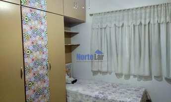 Imagem 3: Lindo sobrado no coração da Freguesia do ó!